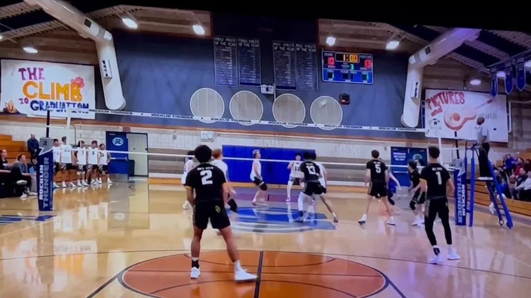 Video player poster image