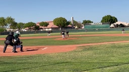 4-25-26 vs Holtville