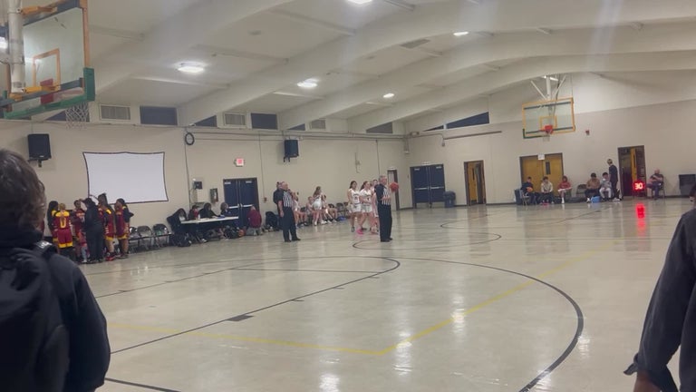 Video player poster image