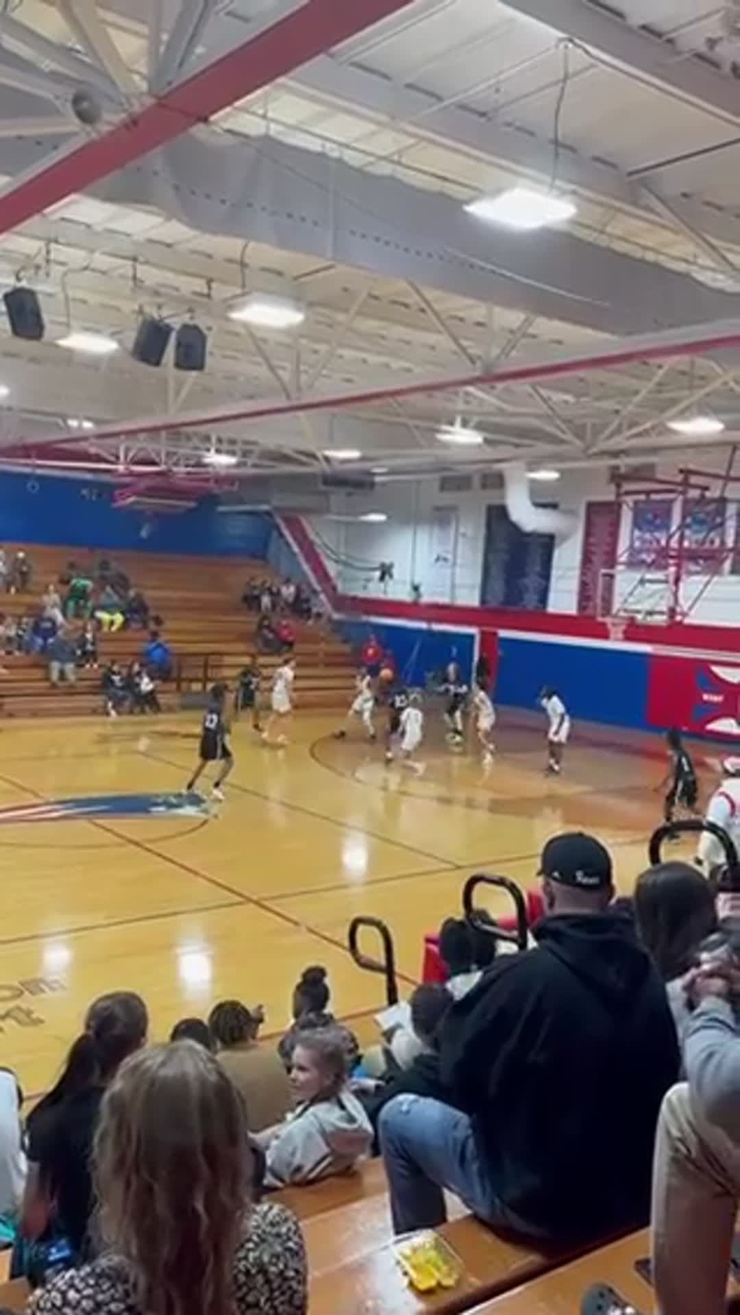 Havelock @ west carteret