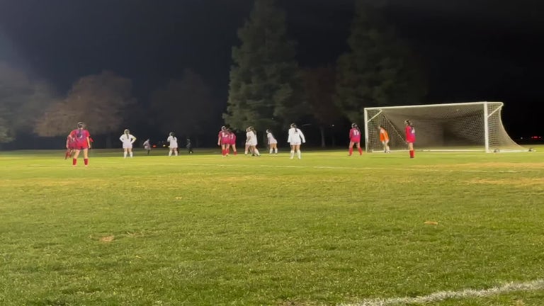 Video player poster image