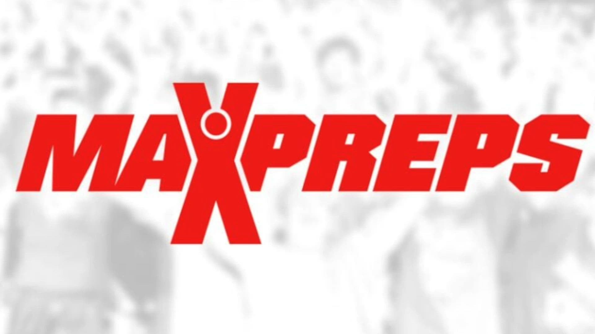 Montgomery Academy vs MCPS