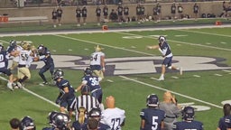 #14 Ryder QB