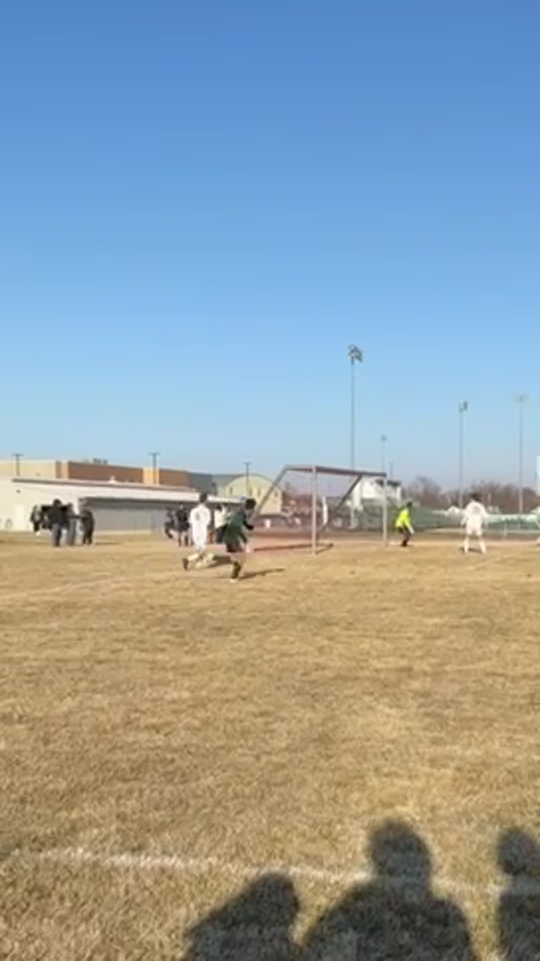 03/23/2023 Schuyler vs Mount Michael