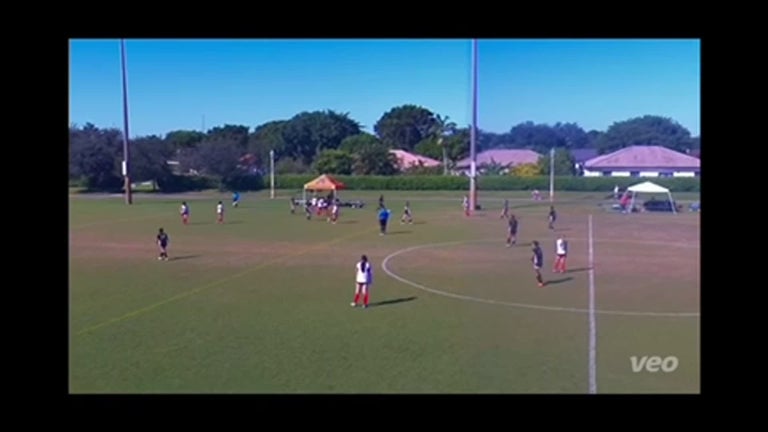 Video player poster image