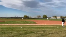 2025 season major plays