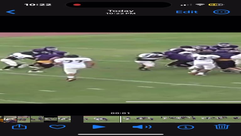 Video player poster image