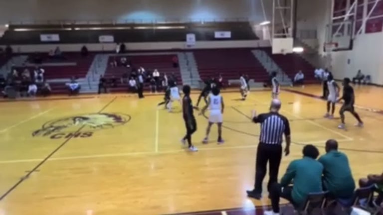 Video player poster image