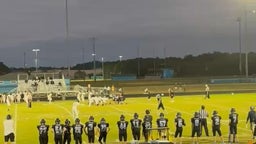 Quarterback keeper