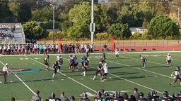 Christopher vs North Monterey County 8/24/23