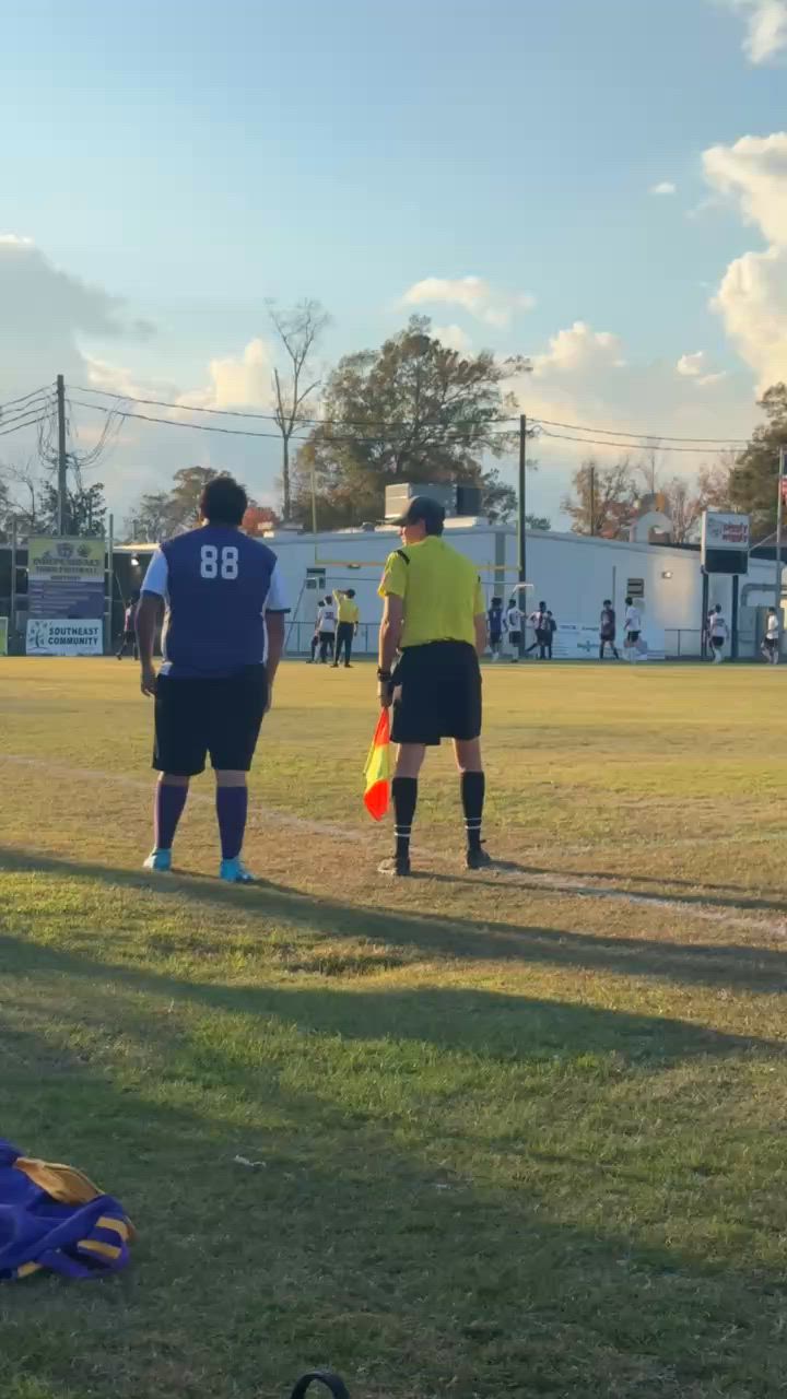 Independence vs lakeshore