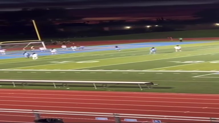 Video player poster image