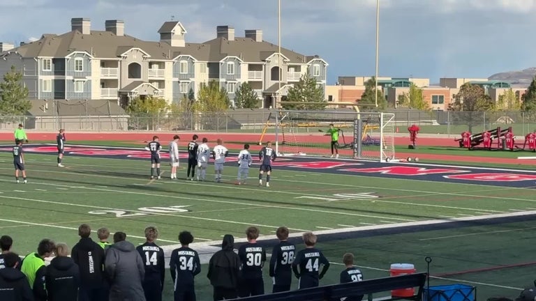 Video player poster image