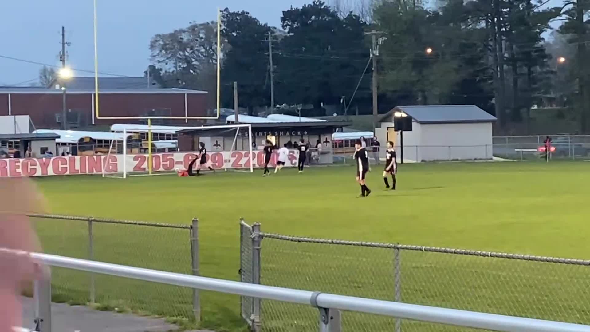 3/16/2023 ETOWAH @ ST.CLAIR (1)b