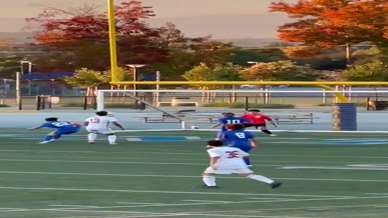 Video player poster image