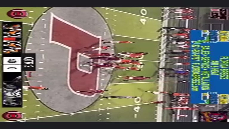 Video player poster image