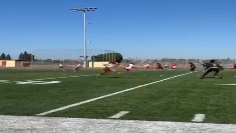 Video player poster image