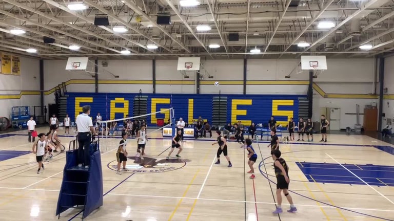 Video player poster image