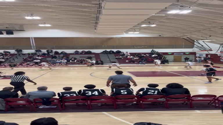 Video player poster image