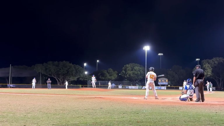 Video player poster image