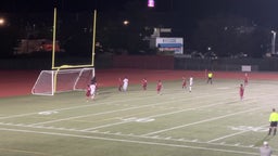 MHS vs NB