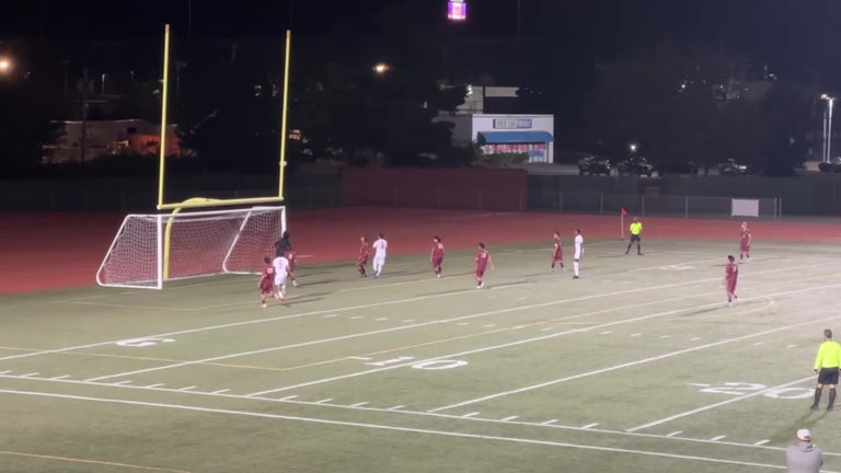 Video player poster image