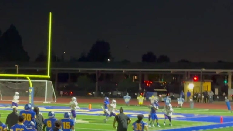 Video player poster image