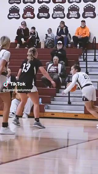 Tough.... Gritty....!!!