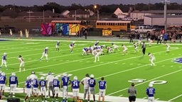 Damariye "DOC" Cantu #6