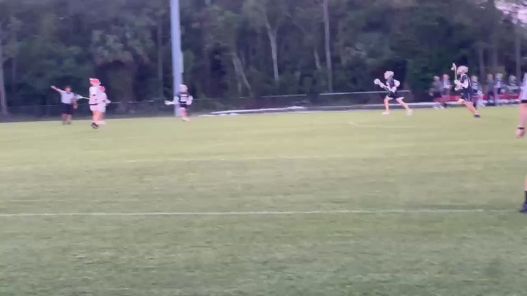 Video player poster image