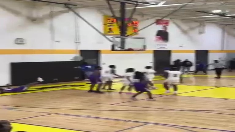 Video player poster image