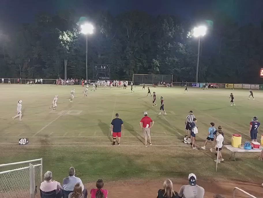 20250918, APA vs RMA