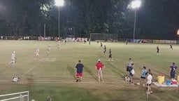 20250918, APA vs RMA