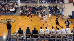 Navarre at Gulf Breeze