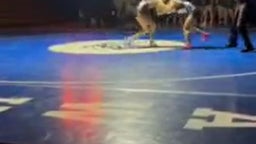 hanover vs nanticoke