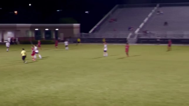 Grassfield High School Varsity Boys (H)
vs 
Ocean Lakes High School
Chesapeake, VA
03-APR-2025
W(1-0)

https://app.veo.co/matches/20250404-ghs-vs-ocean-lakes-hs-ff6c7e98/