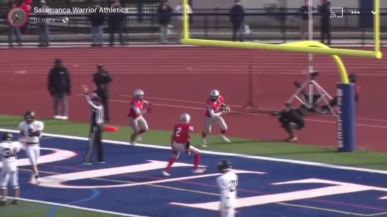 Video player poster image