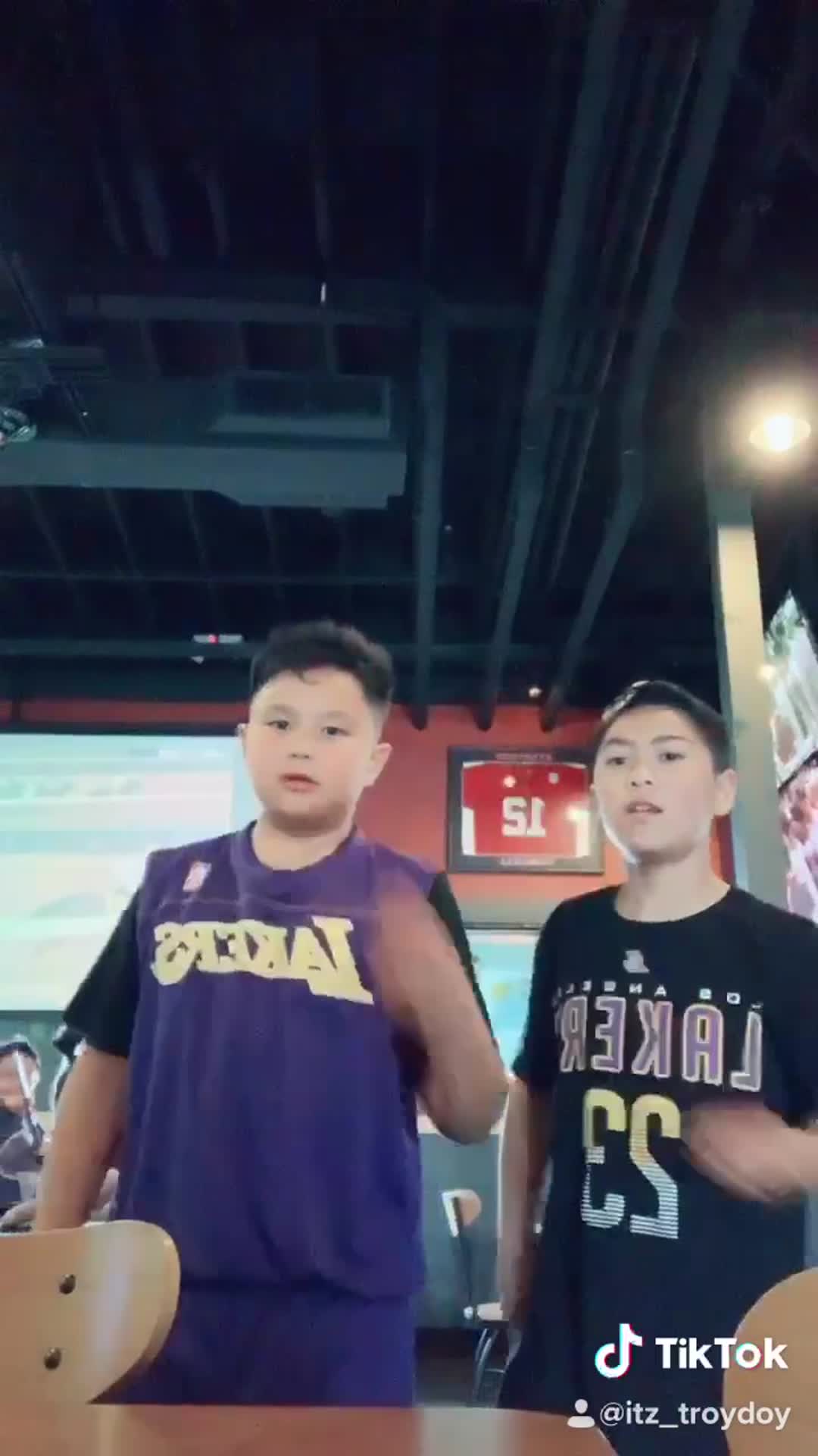 Single by Nick Prange