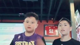 Single by Nick Prange