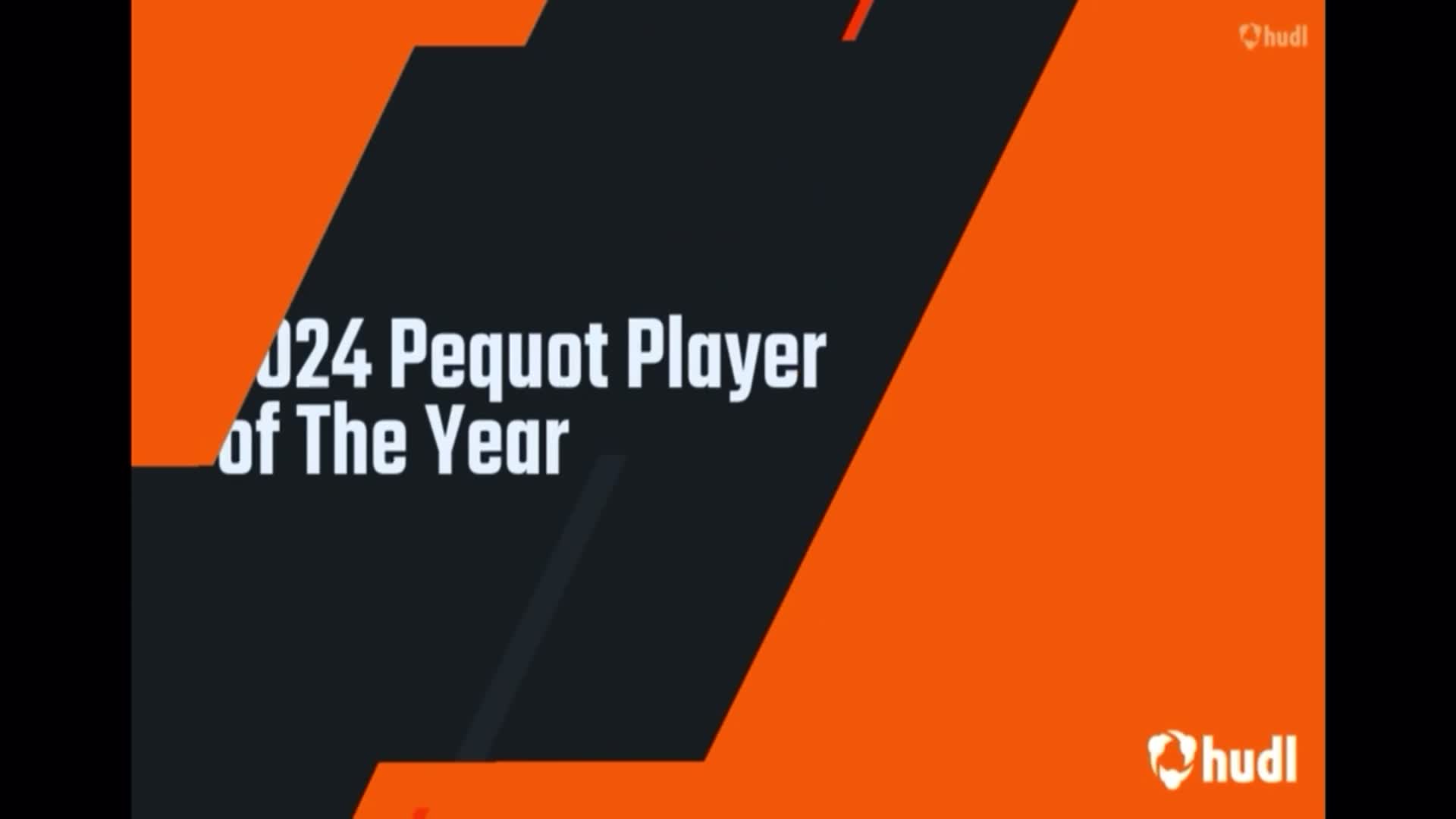 Hashim Jones senior Highlights class of 25