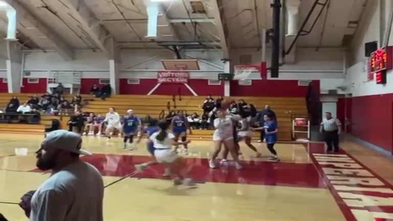 Video player poster image