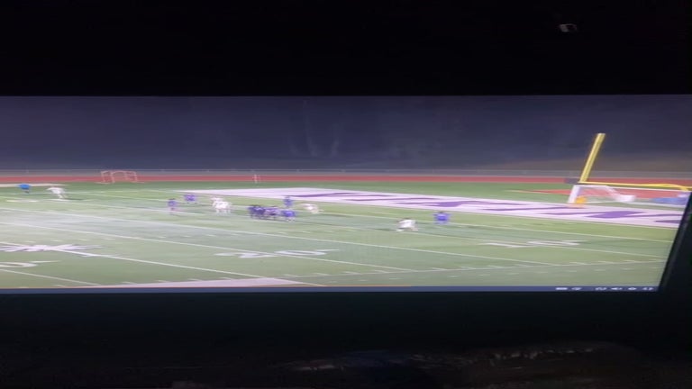 Video player poster image