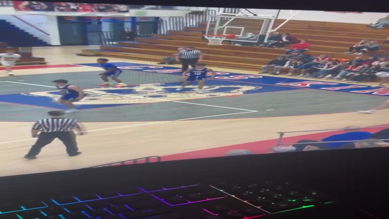 Video player poster image