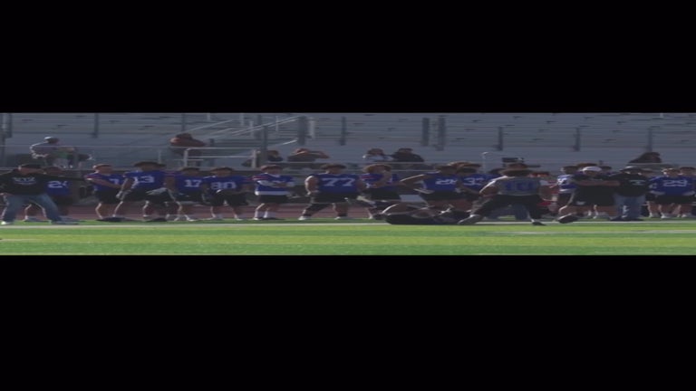 Video player poster image