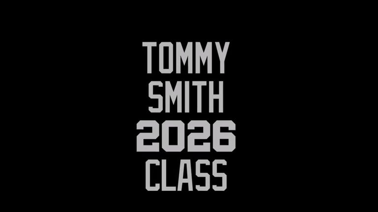 Video player poster image