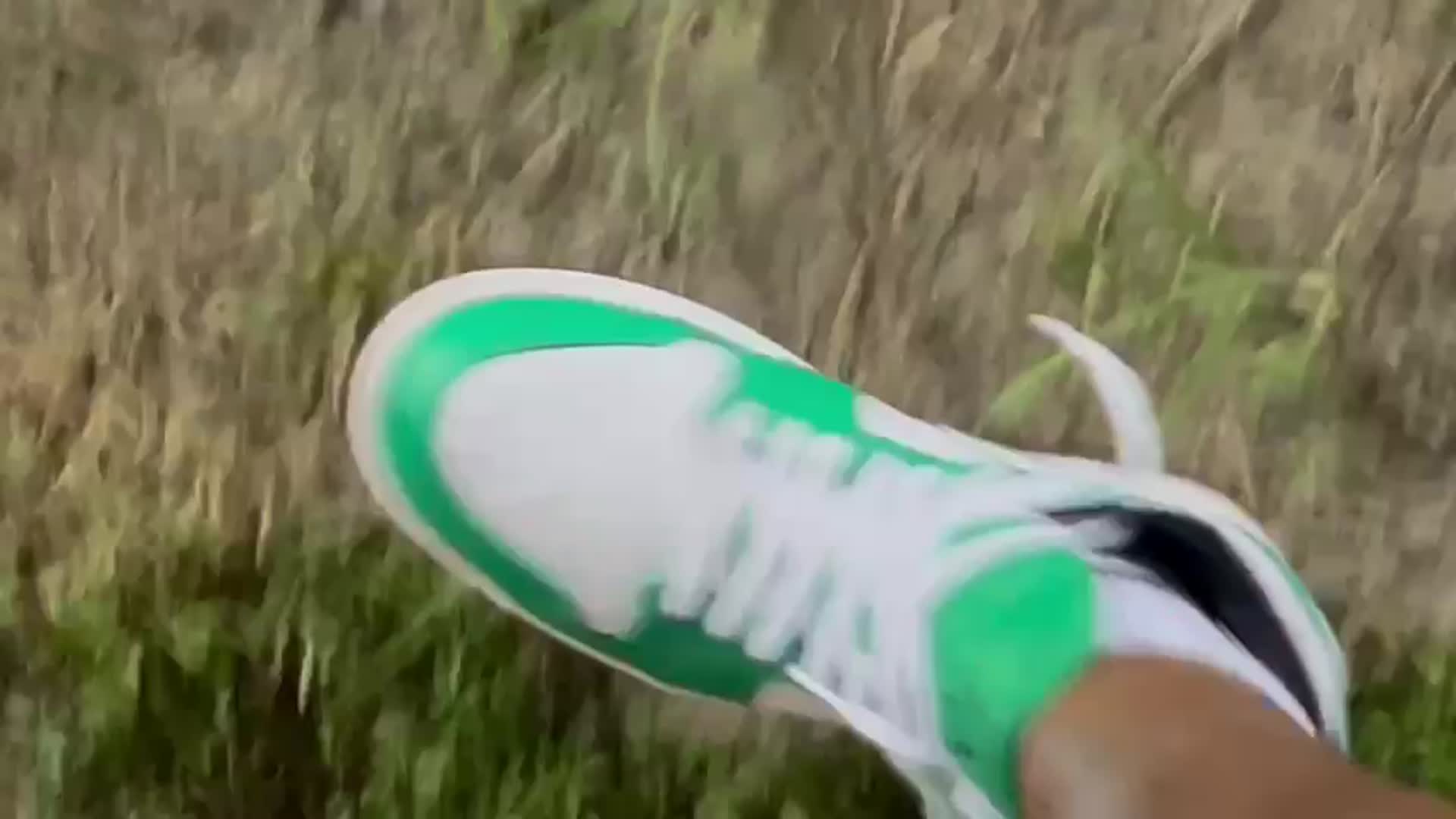 SFA Academy vs Sébastien River