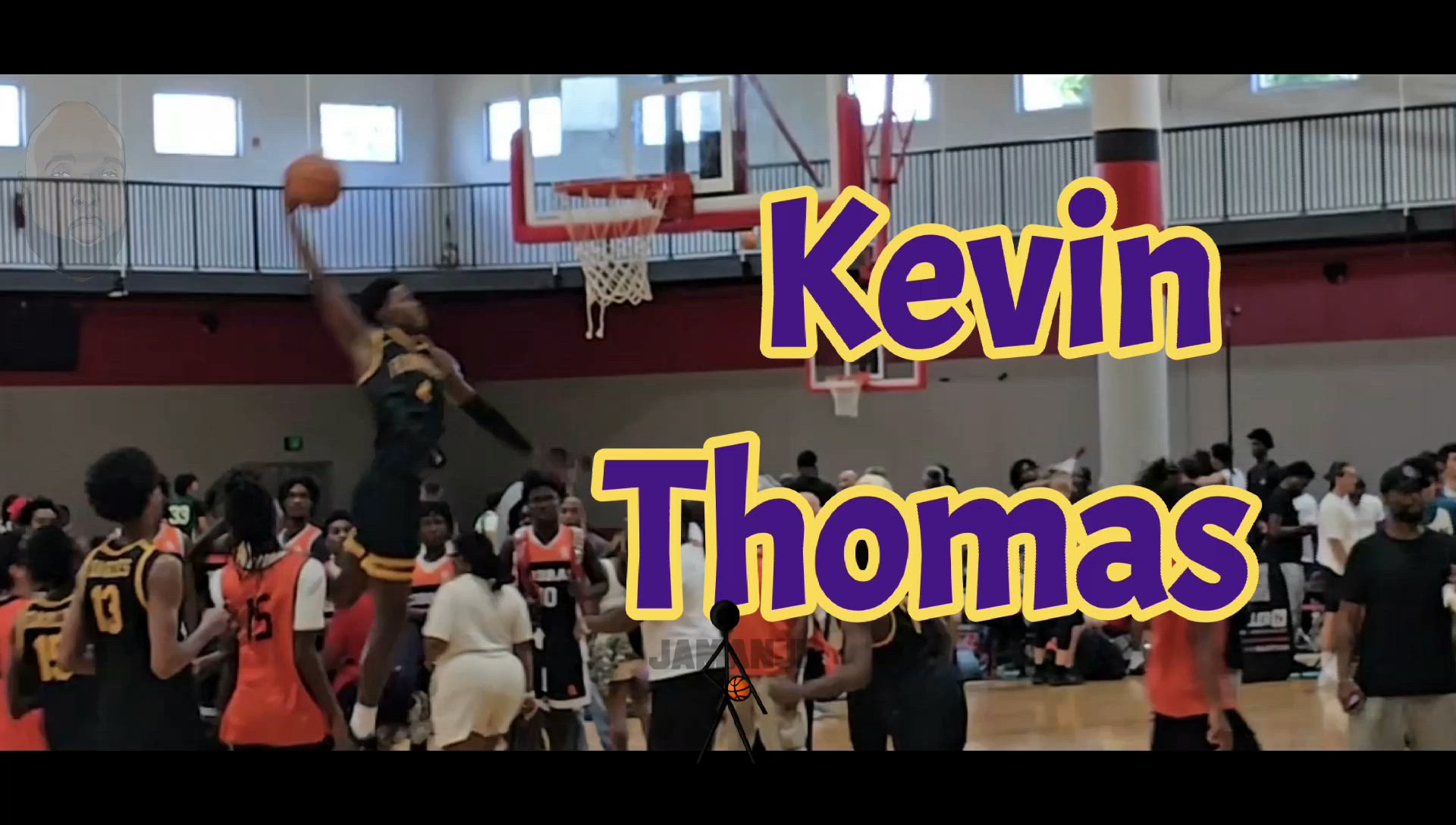 Kevin Thomas 
Montverde Academy 
Class of 2026
#jamanjifilms #fyp #thewatcher #KevinThomas ( @thekevthomas  )