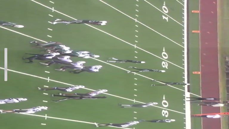 Video player poster image