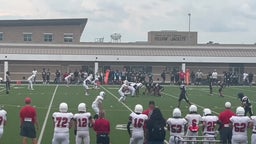 Porter v Galena Park