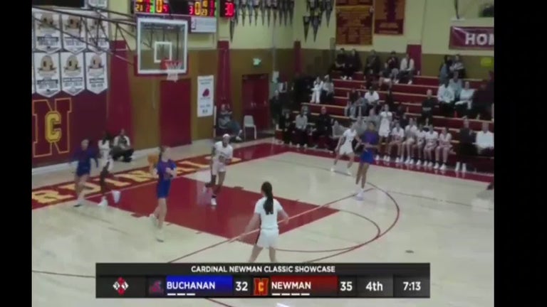 Video player poster image